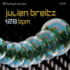 Julien Breitz
