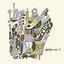 9 cover