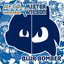 Blur Bomber cover