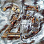 25 años cover