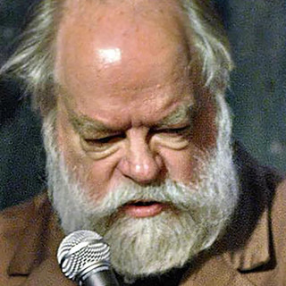 Kaj Chydenius Photo