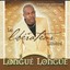 Le libérateur libéré Albumcover