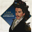LoveBlood (Deluxe Version) cover