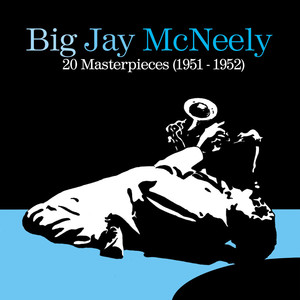 20 Masterpieces (1951-1952) album