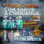 Puras Cumbias Con Sabor a Chihuahua, Vol. 1 cover