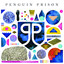 Penguin Prison cover