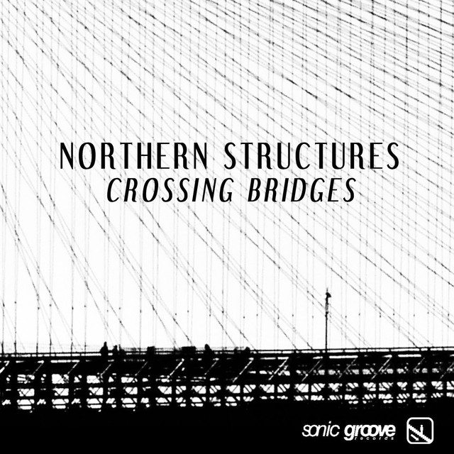 Northern Structures Photo