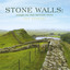 Stone Walls: Songs Of The British Isles Albumcover