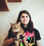 Alex Lahey profile
