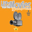 Hits From The Movies Vol. 19 - 16 Top Songs & Theme Albumcover