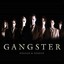 Gangster (Original Soundtrack) Albumcover