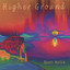 Higher Ground Albumcover