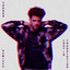 'Lost in translation (Smokin Jack Hill Remix)' - Youngr