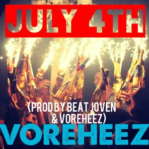 Voreheez