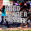 Hood Under Pressure cover