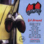 Get Around cover