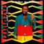Le meilleur des meilleurs Albumcover