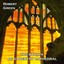 The Sonata of Coventry Cathedral Albumcover