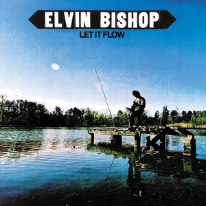 Let It Flow album