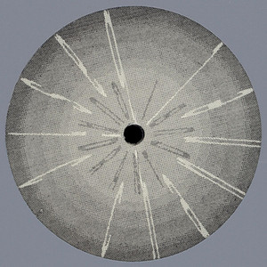 Quadrant Dub I cover