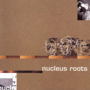 Roots cover