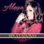 Sin Ataduras Albumcover