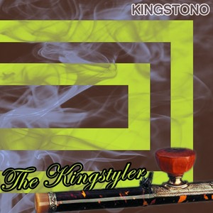 Kingstono