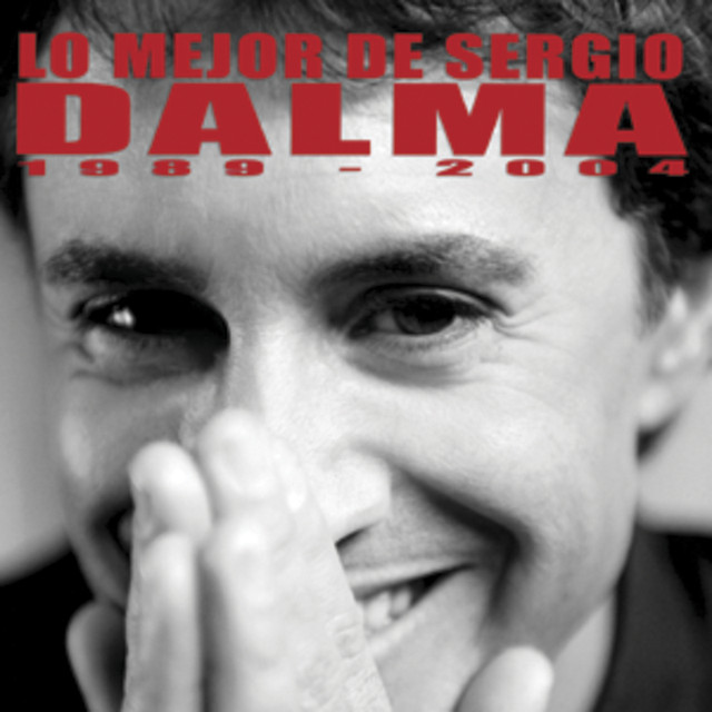 1989-2004 Lo Mejor De cover