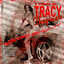 Slow Songs & Fast Cars: Tribute to Tracy Chapman Albumcover