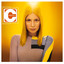 Vitamin C cover