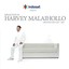 Reflection of Harvey Malaihollo (Greatest Hits 1987 - 2007) Albumcover