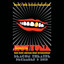 2010-12-03 Beacon Theatre, New York, NY Albumcover