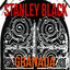 Granada cover