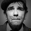 Norman Wisdom, The Very Best Of cover