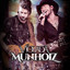 Violada Dos Munhoiz cover