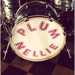 Plum Nellie