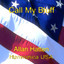 Call My Bluff Albumcover