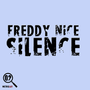 Freddy Nice