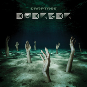 Emerger cover