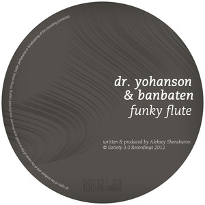 Dr. Yohanson & Banbaten