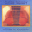 Guitar Therapy Albumcover