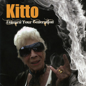 Kitto