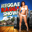 Reggae Ragga Show cover