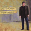 Things Are Looking Up cover