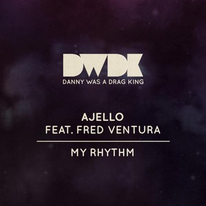 Ajello, Fred Ventura
