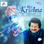 Hey Krishna cover