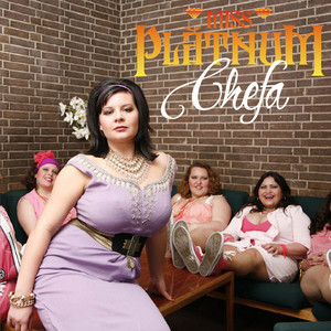 Chefa cover