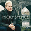 Nicky Spence (Limited Edition) cover