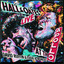 Live at the Apollo cover