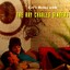 Let's Relax With Albumcover